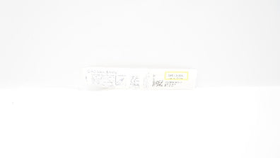 BD 405182 Spinal Ndle Quincke Type Point, 20G x 3.50inch
